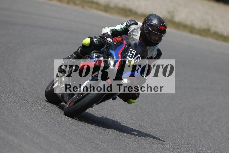 Archiv-2023/37 26.06.2023 Max Racing ADR/Gruppe A/56
